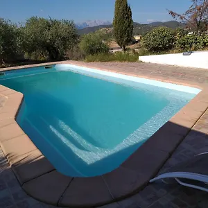 https://funtanarva.in-sardinia.net