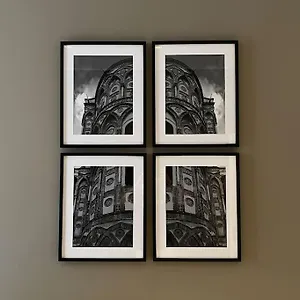 check availability