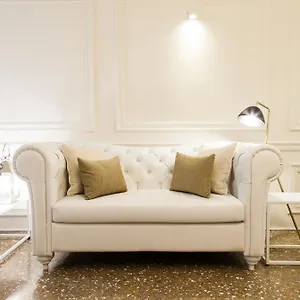 San Marco 755 公寓 威尼斯
