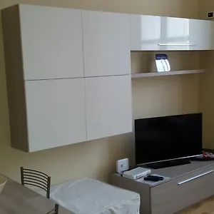 Stefania , Milano Italia