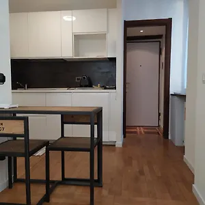 Brera , Milano Italia