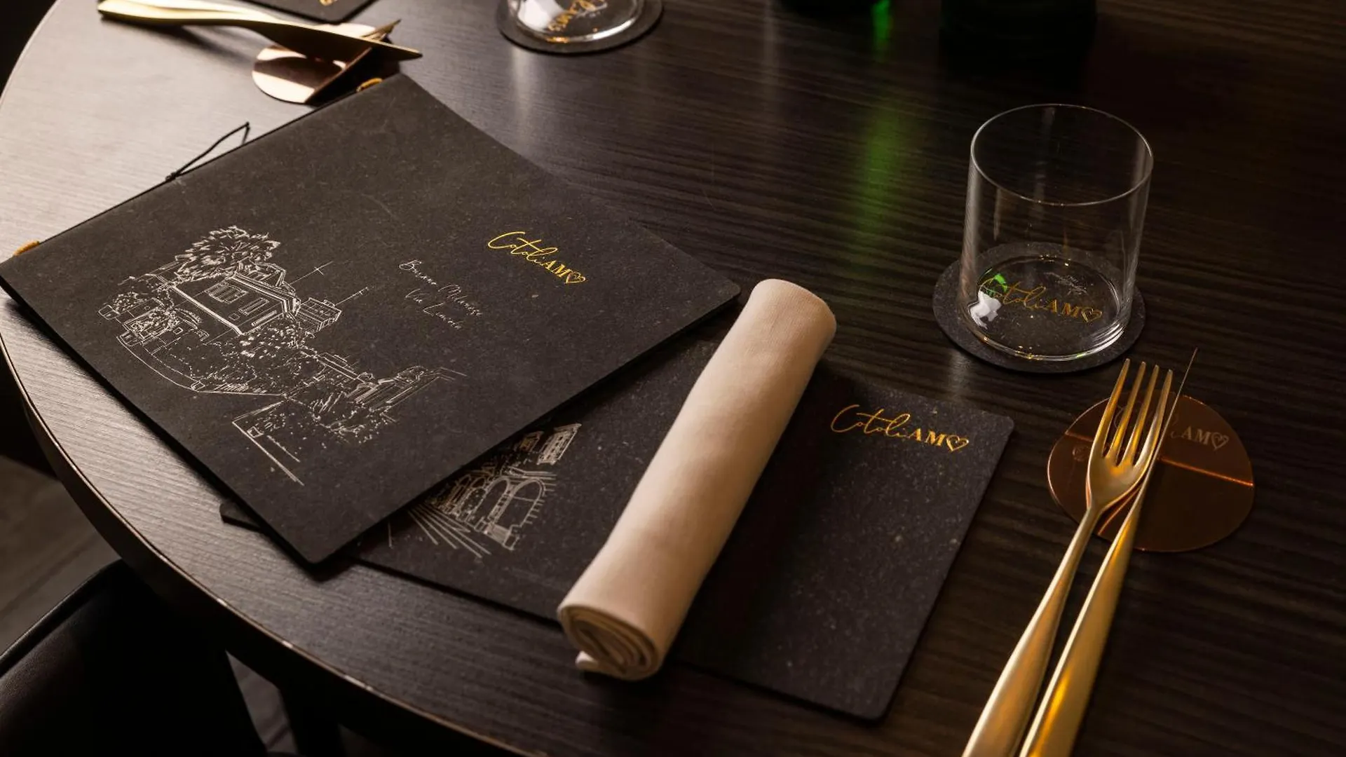 Hotel Hilton Mediolan